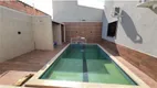 Foto 38 de Casa com 4 Quartos para alugar, 275m² em Nova Floresta, Porto Velho