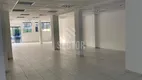 Foto 4 de Ponto Comercial à venda, 137m² em Portão, Curitiba