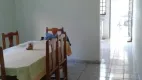 Foto 20 de Casa com 2 Quartos à venda, 138m² em Ipiranga, Ribeirão Preto