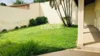 Foto 7 de Casa com 4 Quartos à venda, 300m² em Jardim Chapadão, Campinas