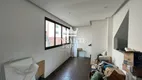 Foto 8 de Casa com 3 Quartos à venda, 115m² em Jardim Independencia, São Vicente