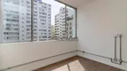 Foto 40 de Apartamento com 2 Quartos à venda, 97m² em Higienópolis, São Paulo