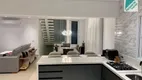 Foto 20 de Casa de Condomínio com 4 Quartos à venda, 205m² em Alphaville, Santana de Parnaíba