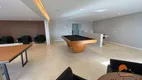 Foto 15 de Apartamento com 2 Quartos à venda, 88m² em Vila Guilhermina, Praia Grande