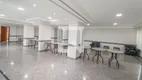 Foto 74 de Apartamento com 3 Quartos à venda, 112m² em Alto da Mooca, São Paulo