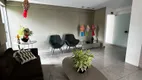 Foto 41 de Apartamento com 4 Quartos para alugar, 220m² em Monteiro, Recife