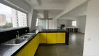 Foto 8 de Apartamento com 1 Quarto para venda ou aluguel, 100m² em Jardim América, São Paulo