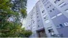 Foto 2 de Apartamento com 2 Quartos à venda, 55m² em Jardim Itú Sabará, Porto Alegre