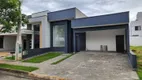 Foto 19 de Casa de Condomínio com 3 Quartos à venda, 165m² em Parque Ortolandia, Hortolândia