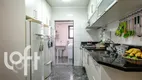 Foto 28 de Apartamento com 3 Quartos à venda, 126m² em Vila Formosa, São Paulo