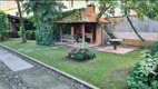 Foto 5 de Casa com 4 Quartos à venda, 150m² em Enseada, Guarujá