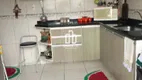 Foto 13 de Apartamento com 2 Quartos à venda, 61m² em Macuco, Santos