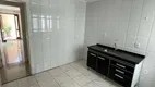 Foto 5 de Casa de Condomínio com 2 Quartos à venda, 110m² em Cidade dos Bandeirantes, São Paulo