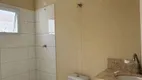 Foto 40 de Casa de Condomínio com 3 Quartos para alugar, 178m² em Cascata, Paulínia