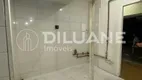 Foto 10 de Ponto Comercial para alugar, 45m² em Copacabana, Rio de Janeiro