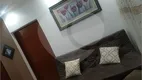 Foto 8 de Casa de Condomínio com 2 Quartos à venda, 55m² em Cidade Ademar, São Paulo