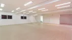 Foto 22 de Imóvel Comercial para alugar, 527m² em Pinheiros, São Paulo