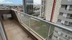 Foto 5 de Apartamento com 2 Quartos à venda, 78m² em Estância Matinha, São José do Rio Preto