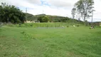 Foto 44 de Fazenda/Sítio com 6 Quartos à venda, 196600m² em Papucaia, Cachoeiras de Macacu