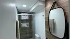 Foto 13 de Apartamento com 2 Quartos à venda, 49m² em Conjunto Habitacional Padre Manoel de Paiva, São Paulo
