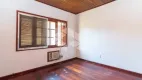 Foto 10 de Casa com 3 Quartos à venda, 181m² em Ipanema, Porto Alegre