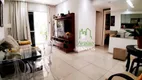 Foto 40 de Apartamento com 2 Quartos à venda, 78m² em Fonseca, Niterói