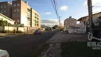 Foto 2 de Lote/Terreno à venda, 650m² em Jardim Botânico, Curitiba