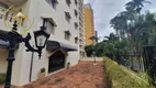 Foto 2 de Apartamento com 4 Quartos à venda, 331m² em Centro, Campinas