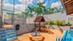 Foto 8 de Casa de Condomínio com 3 Quartos à venda, 234m² em Vila Capuava, Valinhos