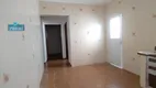 Foto 5 de Casa com 3 Quartos para venda ou aluguel, 166m² em Jardim Santana, Campinas