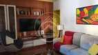 Foto 2 de Apartamento com 2 Quartos à venda, 80m² em Tauá, Rio de Janeiro