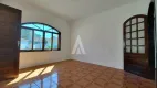 Foto 4 de Casa com 3 Quartos à venda, 100m² em Santa Catarina, Joinville