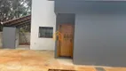 Foto 2 de Casa com 3 Quartos à venda, 120m² em Pousada Del Rey, Igarapé