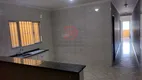 Foto 13 de Casa com 5 Quartos à venda, 205m² em Vila Carmosina, São Paulo