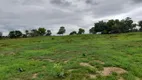 Foto 46 de Fazenda/Sítio com 5 Quartos à venda, 500m² em Zona Rural, Nossa Senhora do Livramento