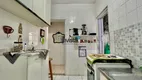 Foto 12 de Apartamento com 2 Quartos à venda, 70m² em Gonzaga, Santos