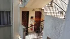 Foto 37 de Apartamento com 2 Quartos para alugar, 49m² em Jardim Adriana, Guarulhos