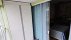 Foto 20 de Apartamento com 2 Quartos à venda, 87m² em Ingleses Norte, Florianópolis