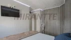 Foto 14 de Apartamento com 3 Quartos à venda, 104m² em Santa Terezinha, São Paulo