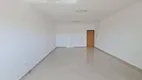 Foto 3 de Sala Comercial para alugar, 40m² em Vila Curuçá, Santo André