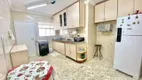 Foto 11 de Apartamento com 2 Quartos à venda, 142m² em Gonzaga, Santos