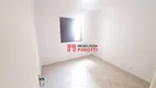 Foto 12 de Apartamento com 3 Quartos para alugar, 169m² em Rudge Ramos, São Bernardo do Campo