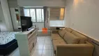 Foto 3 de Apartamento com 1 Quarto à venda, 30m² em Sul, Águas Claras