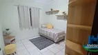 Foto 10 de Sobrado com 4 Quartos para venda ou aluguel, 220m² em Parque Renato Maia, Guarulhos