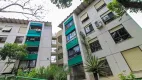 Foto 7 de Apartamento com 2 Quartos à venda, 61m² em Nonoai, Porto Alegre