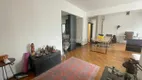 Foto 4 de Apartamento com 3 Quartos à venda, 100m² em Higienópolis, São Paulo