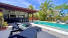 Foto 68 de Casa de Condomínio com 5 Quartos para alugar, 250m² em Praia do Forte, Mata de São João
