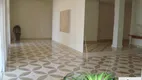 Foto 36 de Apartamento com 4 Quartos à venda, 141m² em Vila Romana, São Paulo