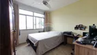 Foto 21 de Apartamento com 3 Quartos à venda, 80m² em  Vila Valqueire, Rio de Janeiro