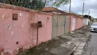 Foto 2 de Casa com 3 Quartos à venda, 341m² em Vila Suíssa, Mogi das Cruzes